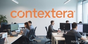 Настройка контекстной рекламы под ключ