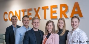 Настройка контекстной рекламы под ключ